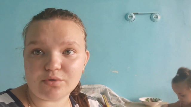 Влог из больницы / 3-й день смотреть онлайн