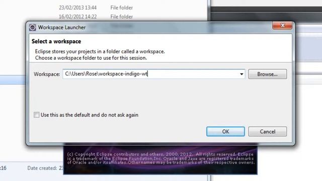 Installing Google Window Tester Pro Indigo смотреть онлайн