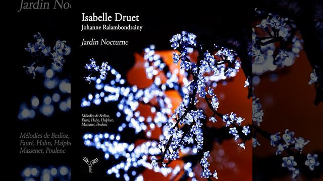 Nous avons fait la nuit, FP 86 смотреть онлайн