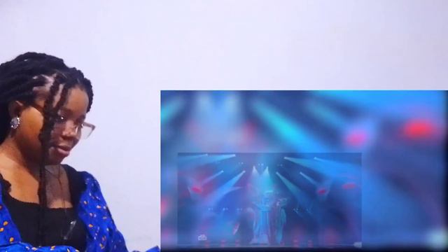 DIANA ANKUDINOVA (Диана Анкудинова) Speak don't be silent (Скажи не молчи) "Masked singer show" смотреть онлайн