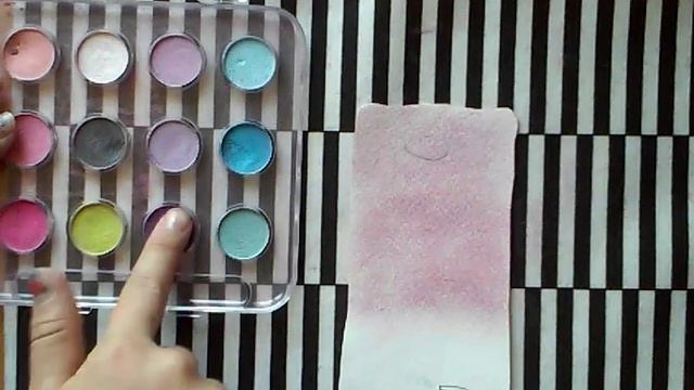 DIY: Чехлы на телефон #1 смотреть онлайн