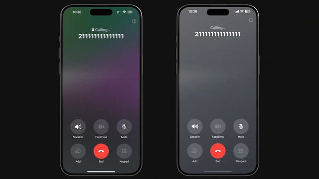 iOS 17.4 Beta 3 ¡YA ES OFICIAL! ¿Tiene algo NUEVO? смотреть онлайн