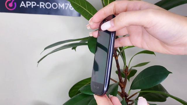 Samsung Galaxy s3 mini - Купить в App-Room76 смотреть онлайн