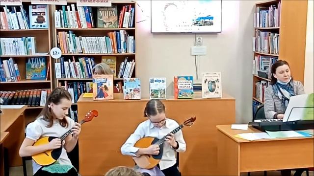 Русская народная песня "Утушка луговая". смотреть онлайн