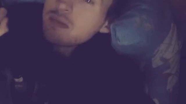 Притворство смотреть онлайн