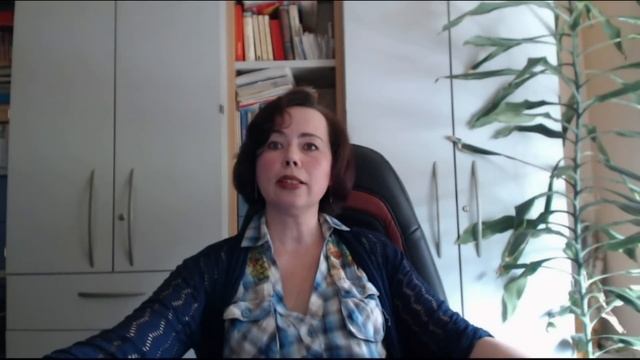 Паническая атака спасла мне аттестат! смотреть онлайн