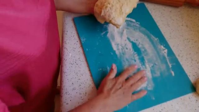 Татарский Бялеш смотреть онлайн