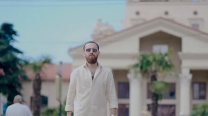 ГР БАХТАВАР-РЕВНИВАЯ НОВИНКА ХИТ 2023