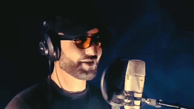 /Aranc Qez /БЕЗ ТЕБЯ/ (Cover) 2024 Degas(Edgar),Crooner ( Arman), Simon Simonyan #рекомендации смотреть онлайн