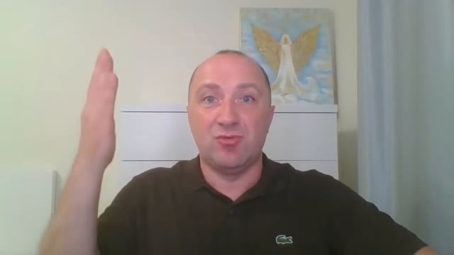 ПОЧЕМУ В ВАШЕЙ ЖИЗНИ НИЧЕГО НЕ МЕНЯЕТСЯ – Михаил Агеев смотреть онлайн
