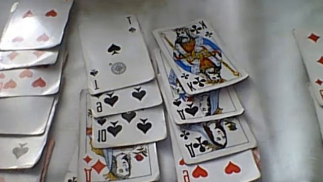 Гадания на парня смотреть онлайн