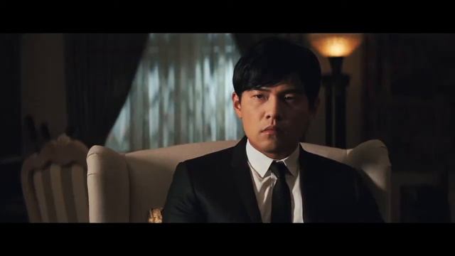 Зелёный шершень смотреть онлайн