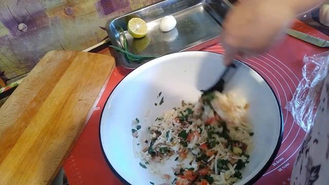 КАЛЬМАРЫ ФАРШИРОВАННЫЕ/ КАК ПРИГОТОВИТЬ.@Алла Корбут. Готовим для семьи смотреть онлайн