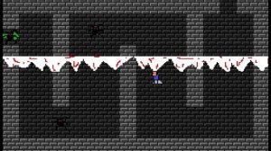 АЙСБЕРГ МОИХ СТАРЫХ ИГР ?