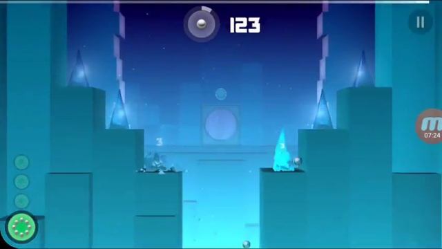 Ускоренная съёмка смотреть онлайн