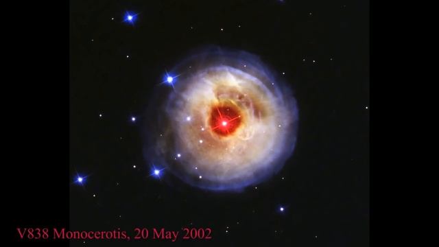 Testing 2012's Doomsday Predictions смотреть онлайн