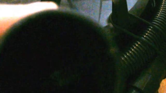 ОНЛАЙН ТРЕЙД.РУ Пылесос промышленный BOSCH UniversalVac 15 (0.603.3D1.100) смотреть онлайн