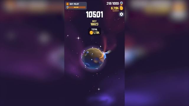 ЭВОЛЮЦИЯ РАКЕТЫ В РОССИИ ЧТОБЫ НАЙТИ КОНЕЦ ЭТОГО МИРА В ИГРЕ SPACE FRONTIER 2! смотреть онлайн