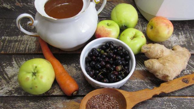 1000 и 1 рецепт