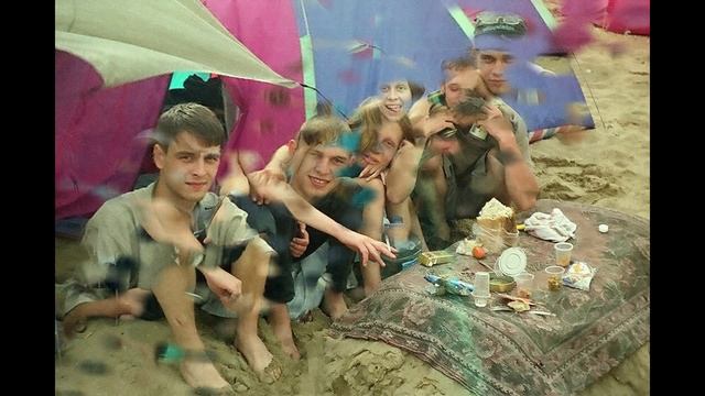 Памяти Александра Усика смотреть онлайн