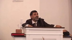 Свидетельства бывших узников за веру Евангельскую №4