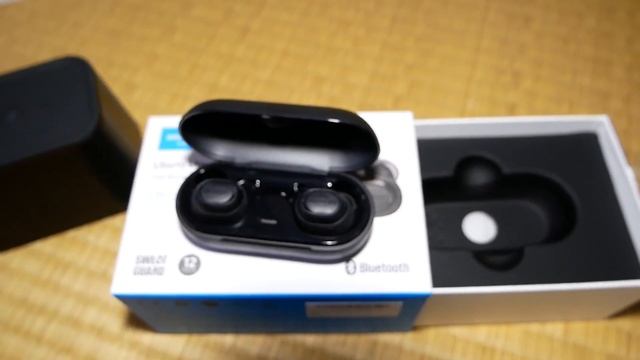 #26 AmazonPrimeDayで衝動散財 #Anker смотреть онлайн