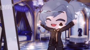 |[ Жертвоприношение Алисы ]|♠️•|[ 2 часть ]|•♣️|[ 13 карт/Земля королей ]|❤️•|[ Клип ]|•♦️