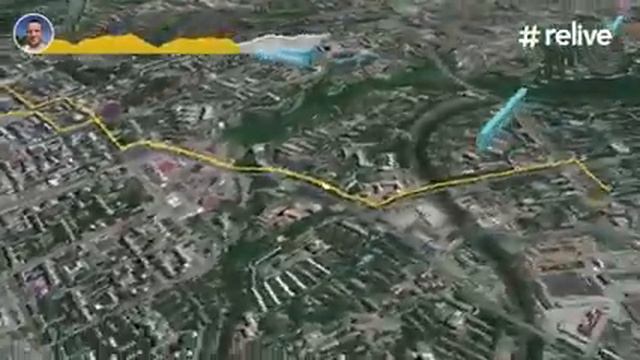 Пермь смотреть онлайн