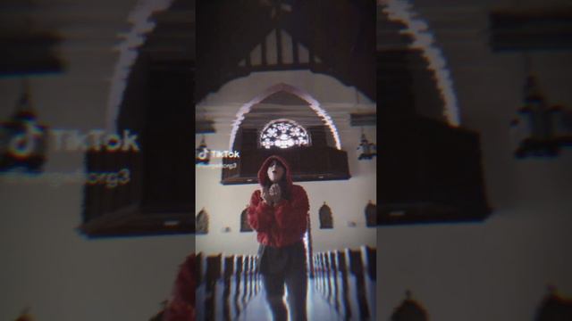 SONNE FEMALE COVER смотреть онлайн