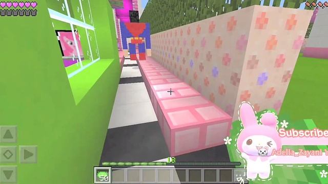 Drama Kawaiiw World Camping (Drama Kawaii World) [Game Kawaii World]