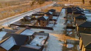 мкр. Брусника