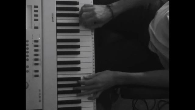 ► Medley of Instagram Covers ∼ Part 2 (Beatles,Queen...) смотреть онлайн