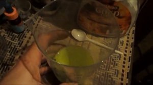 #аффинаж ПАЛЛАДИЙ С ПП3. 2 СПОСОБА ОСАЖДЕНИЯ ! ЭЛЕМЕНТАРНО !#палладий #способ #осаждаем #драгметалл