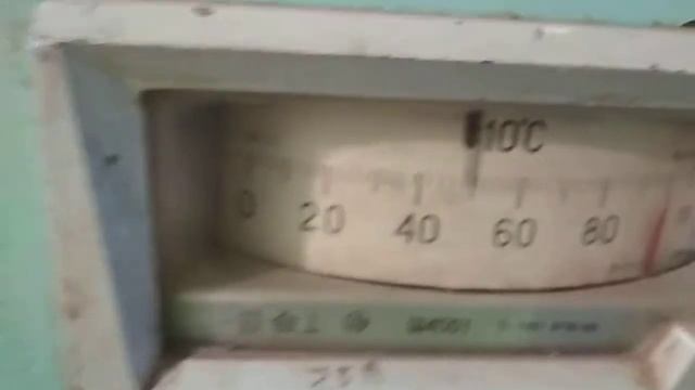 ПЕЧЬ обжига кирпича твердым топливом. смотреть онлайн