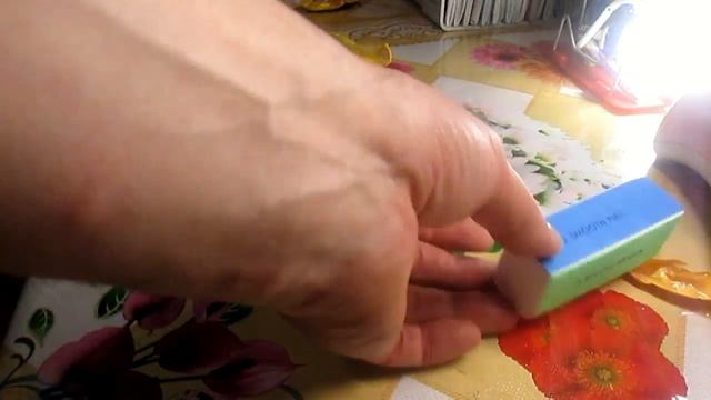 Три посылки с Aliexpress смотреть онлайн