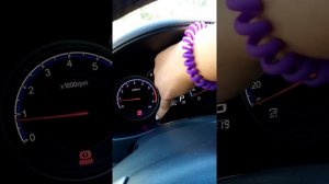 Как настроить время на suzuki sx4