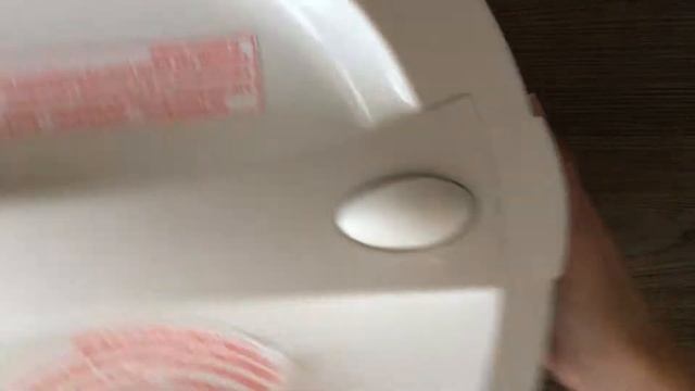 Индийский рассыпчатый рис в мультиварке. Вкусный рецепт. смотреть онлайн