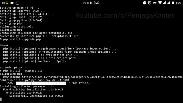 How to Download Music From Spotify 2018 Working FOREVER [Expert] смотреть онлайн
