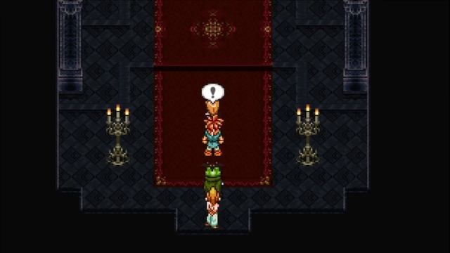 How To Chrono Trigger смотреть онлайн