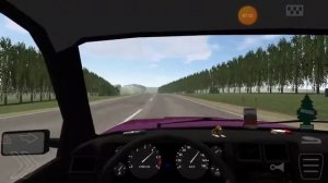 сериал по мотор депот 1 часть