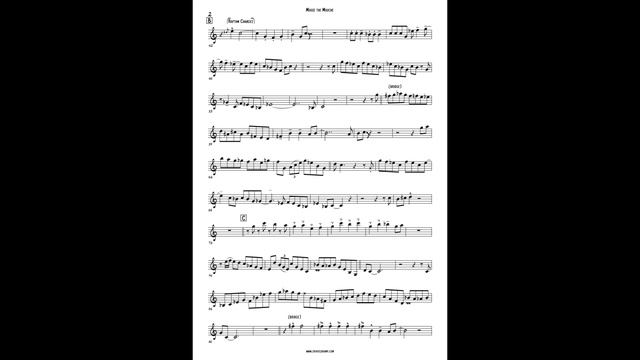 Freddie Hubbard - Moose the Mooche смотреть онлайн