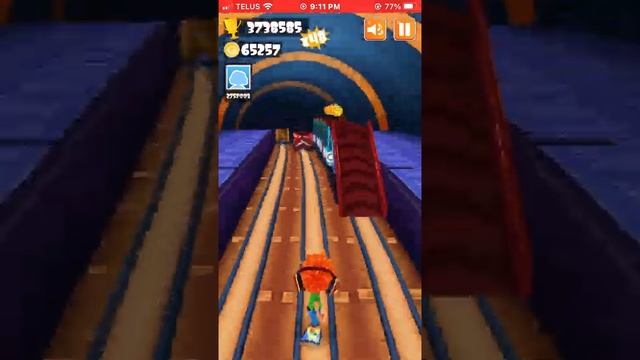 I completed the mission 1 and unlock x49 Skate Hooligans gameplay 2023 смотреть онлайн