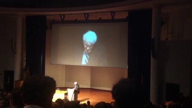 Prof. Habermas at KULeuven ( April 26 , 2013 ) смотреть онлайн