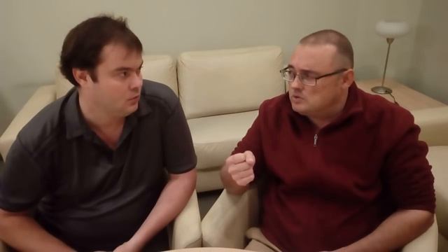 Выбираем попугая: САМЕЦ ИЛИ САМКА? В чем различия? смотреть онлайн