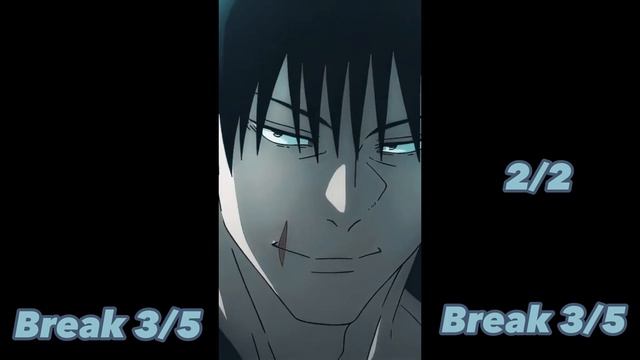 Hashira's React to Rimuru Tempest as God | All Parts | Gacha Reaction смотреть онлайн