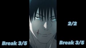 Hashira's React to Rimuru Tempest as God | All Parts | Gacha Reaction