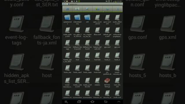 Google Play: подключение отсутствует. (Что делать?)