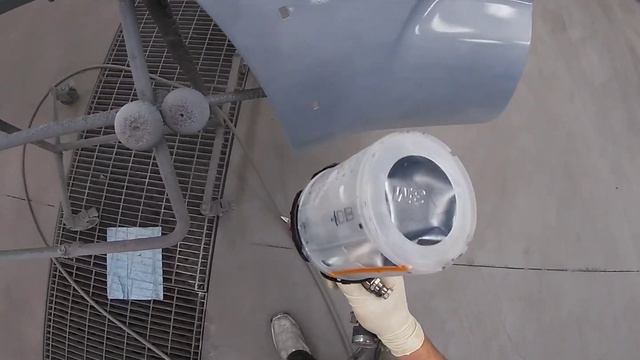 base coat water base ppg смотреть онлайн