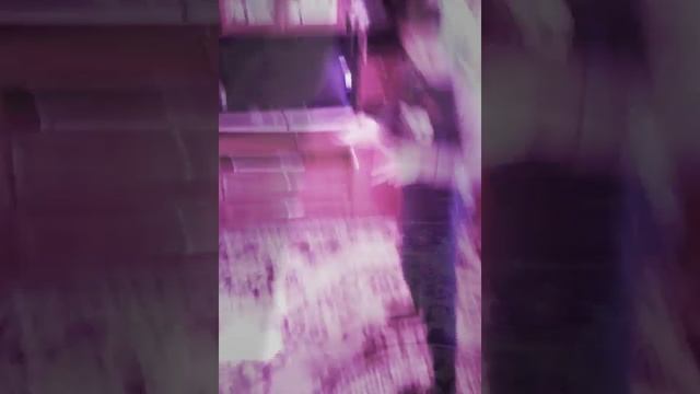 Я рисую таракана смотреть онлайн