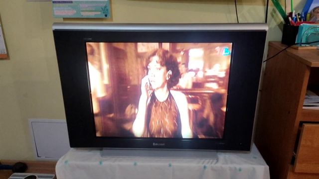 Авито, телевизор Rolsen C29SR45T plat смотреть онлайн